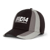 TRLCapSC MRPH EQ | FinishLine Ciele Athletics U-2-CA-0253-BK002-M/L Caps & Hats M/L / Whitaker