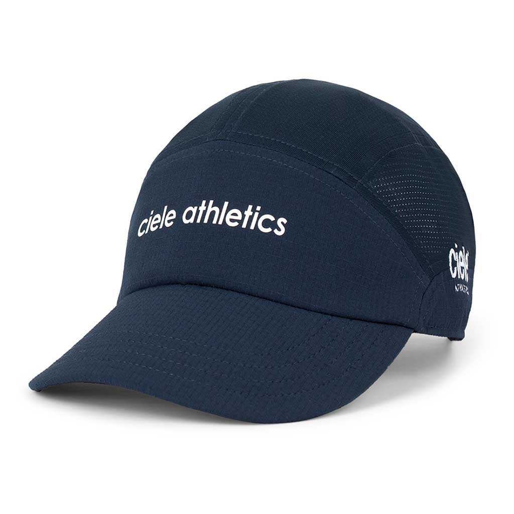 FSTCap SC Field | Iconic SL