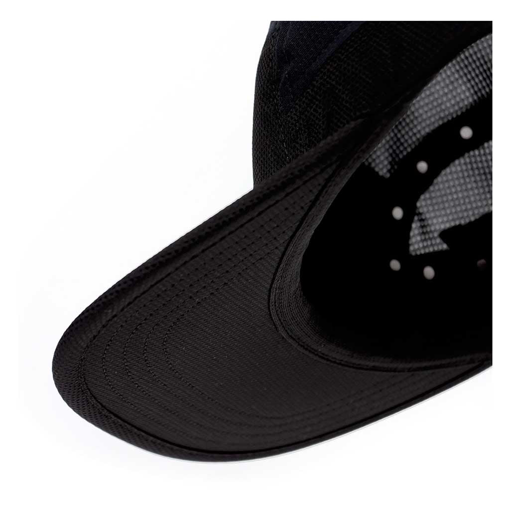 GOCap Classic | Athletics Ciele Caps & Hats