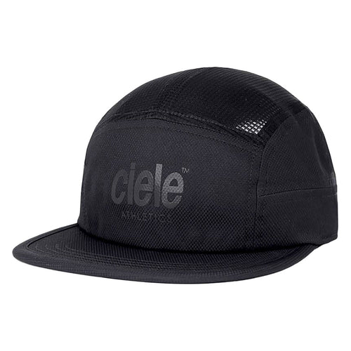 GOCap Classic | Athletics Ciele Caps & Hats