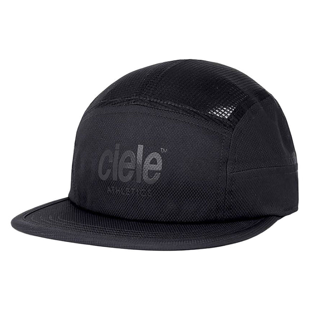 GOCap Classic | Athletics Ciele Caps & Hats