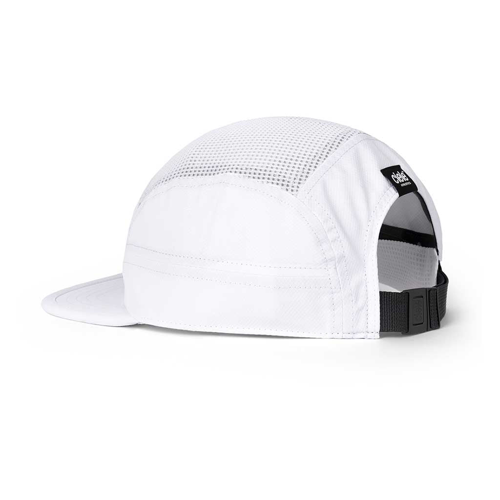 GOCap Classic | Athletics Ciele Caps & Hats