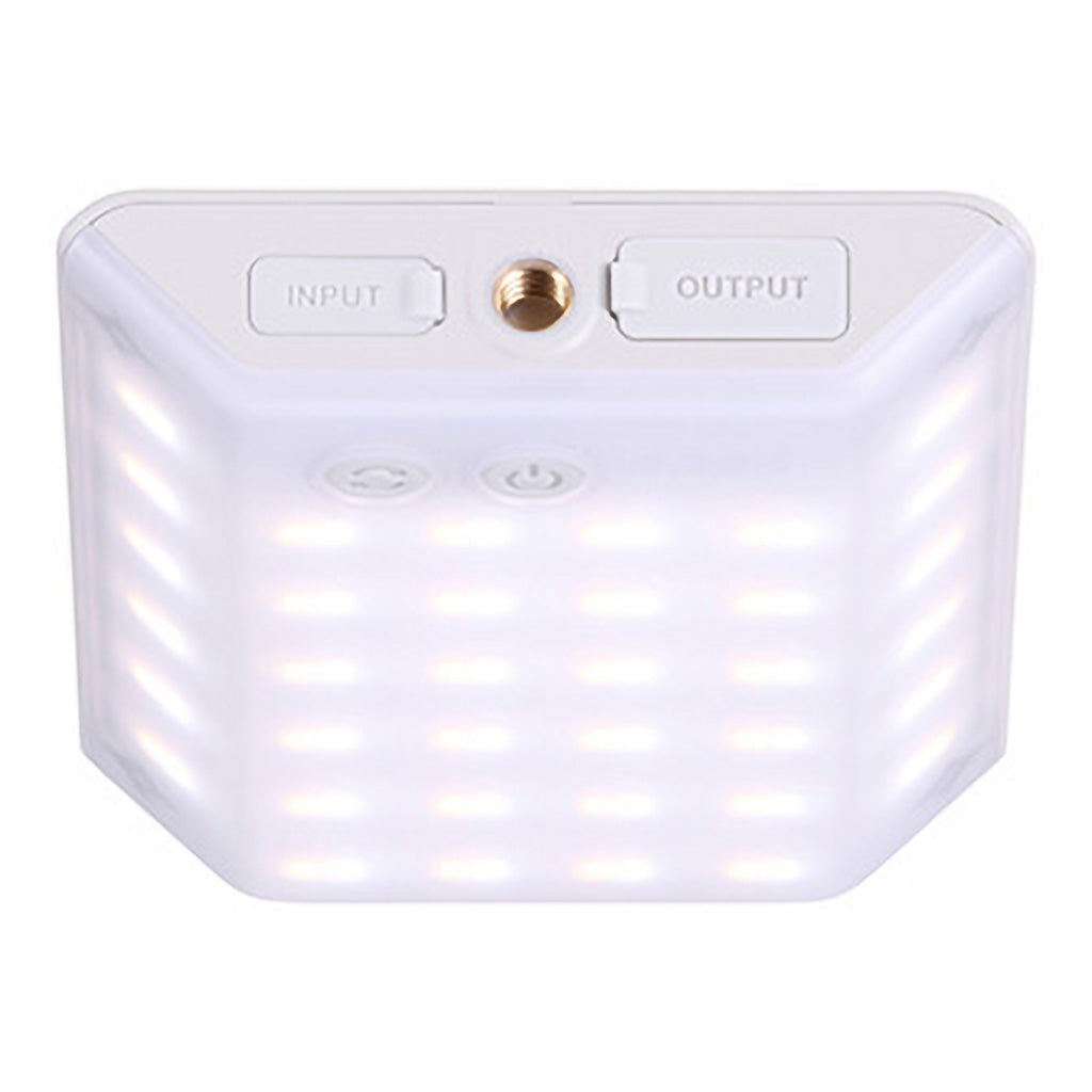 3FACE MINI Claymore CLF-500LG Lanterns One Size / Light Grey