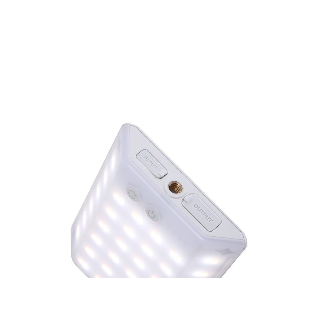 3FACE MINI Claymore CLF-500LG Lanterns One Size / Light Grey