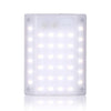 3FACE MINI Claymore CLF-500LG Lanterns One Size / Light Grey