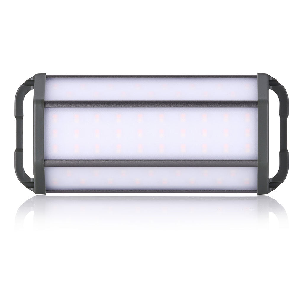 3FACE NEO 10 Claymore CLF-1000 Lanterns One Size / Khaki Grey