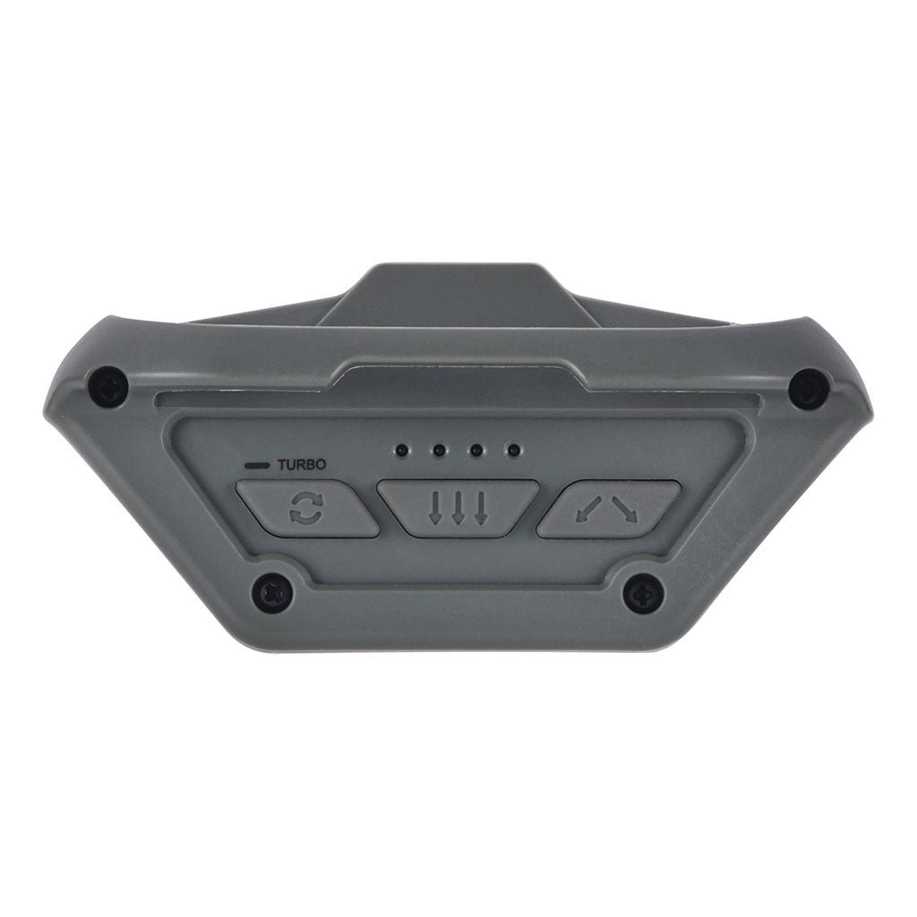 3FACE NEO 20 Claymore CLF-2000 Lanterns One Size / Khaki Grey