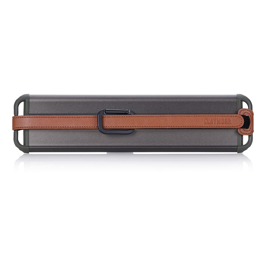 3FACE NEO 30 Claymore CLF-3000 Lanterns One Size / Khaki Grey