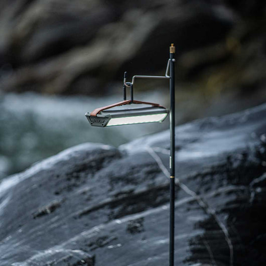 ライト・ランタン claymore 3 face neo 30 3FACE NEO 20 -Rechargeable Outdoor Wide Angle Light – CLAYMORE USA