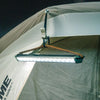 3FACE NEO 40 + CADENA UF5 | Bundle Claymore 3FN40.UF5 Lanterns One Size / Khaki Grey/Light Grey