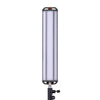 3FACE NEO 40 + CADENA UF5 | Bundle Claymore 3FN40.UF5 Lanterns One Size / Khaki Grey/Light Grey