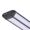 3FACE NEO 40 + CADENA UF5 | Bundle Claymore 3FN40.UF5 Lanterns One Size / Khaki Grey/Light Grey