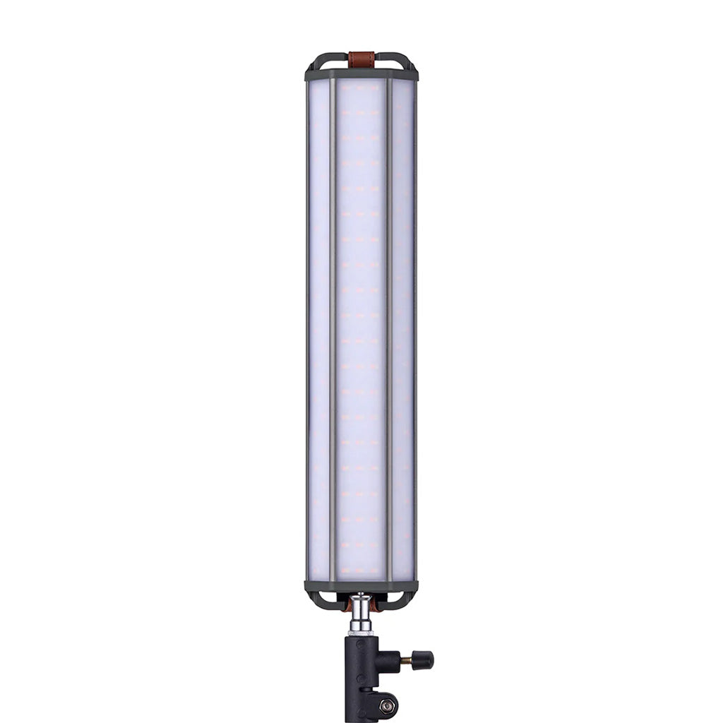 3FACE NEO 40 Claymore CLF-4000 Lanterns One Size / Khaki Grey