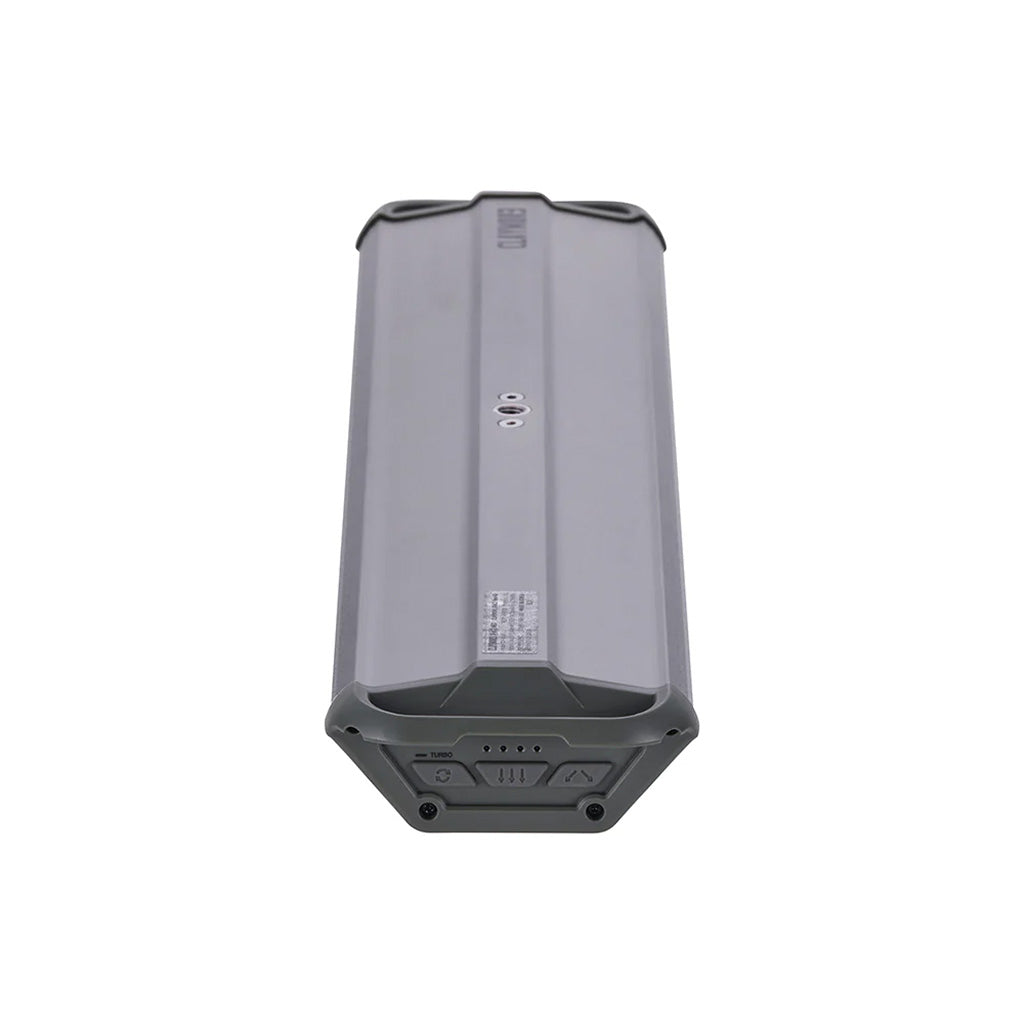 3FACE NEO 40 Claymore CLF-4000 Lanterns One Size / Khaki Grey