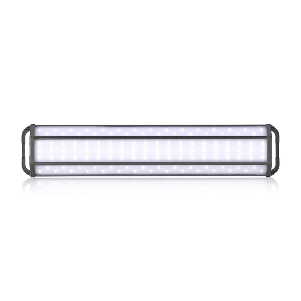 3FACE NEO 40 Claymore CLF-4000 Lanterns One Size / Khaki Grey