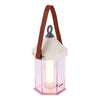 CABIN Claymore CLL-600IV Lanterns One Size / Ivory