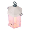 CABIN Claymore CLL-600IV Lanterns One Size / Ivory