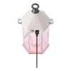 CABIN Claymore CLL-600IV Lanterns One Size / Ivory