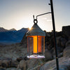 CABIN Claymore CLL-600IV Lanterns One Size / Ivory