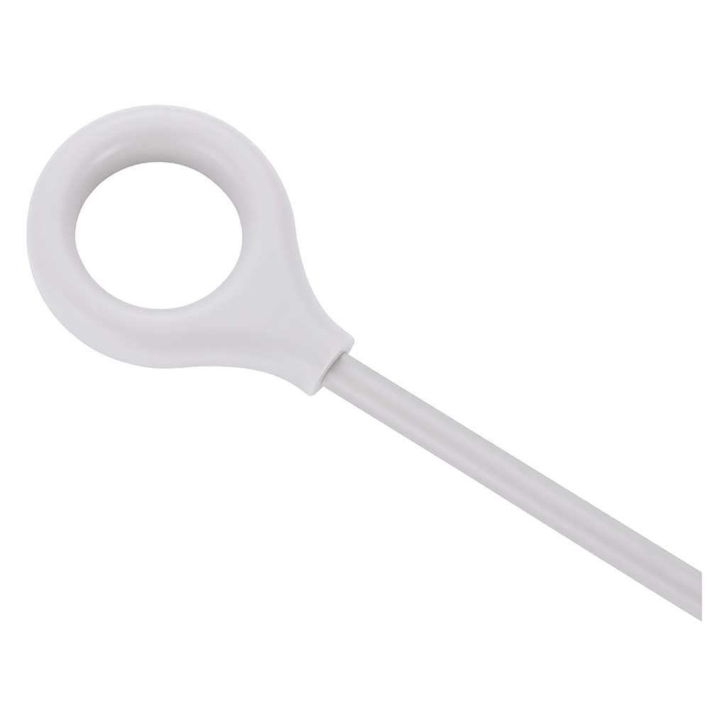 Cadena UF5 Claymore CLUF5-01LG String Lights One Size / Light Grey