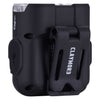 CAPON 120H Claymore CLP-135BK Wearable Lights One Size / Black