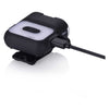 CAPON 120H Claymore CLP-135BK Wearable Lights One Size / Black