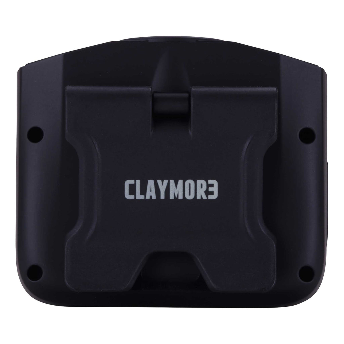 CAPON 200H Claymore CLP-2000BK Wearable Lights One Size / Black