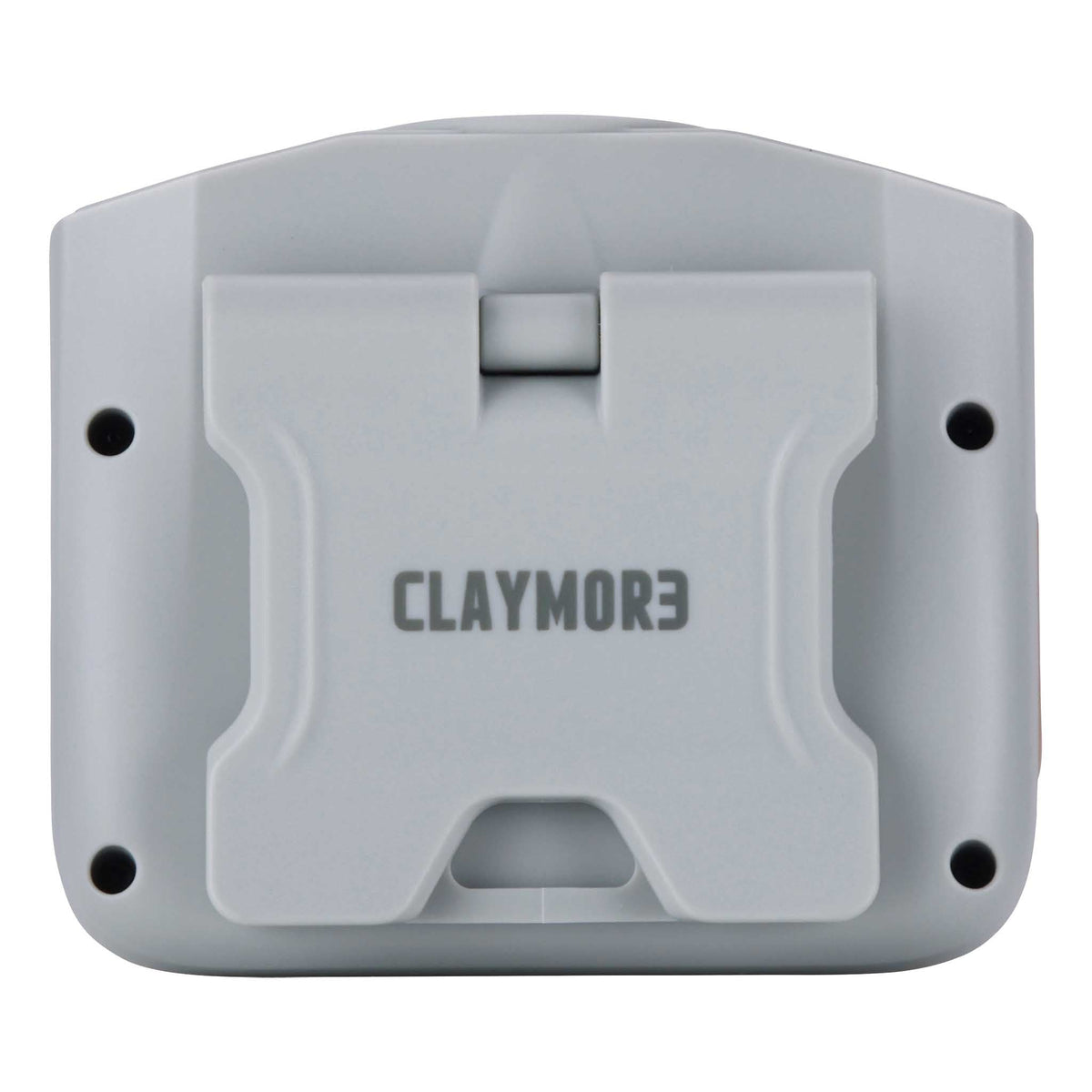 CAPON 200H Claymore CLP-2000MTG Wearable Lights One Size / Mint Grey