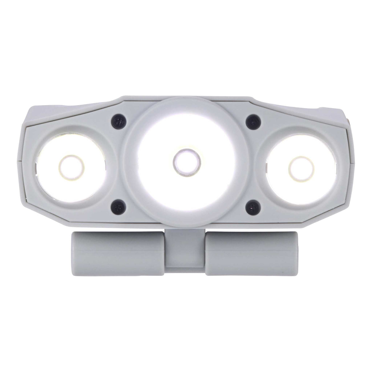 CAPON 200H Claymore CLP-2000MTG Wearable Lights One Size / Mint Grey