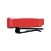 CAPON 40B Claymore CLP-210RD Wearable Lights One Size / Red