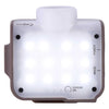 CAPON 80C Claymore CLP-800TN Wearable Lights One Size / Tan