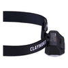 HEADY+ R Claymore CLC-470BKDR Head Torches One Size / Black