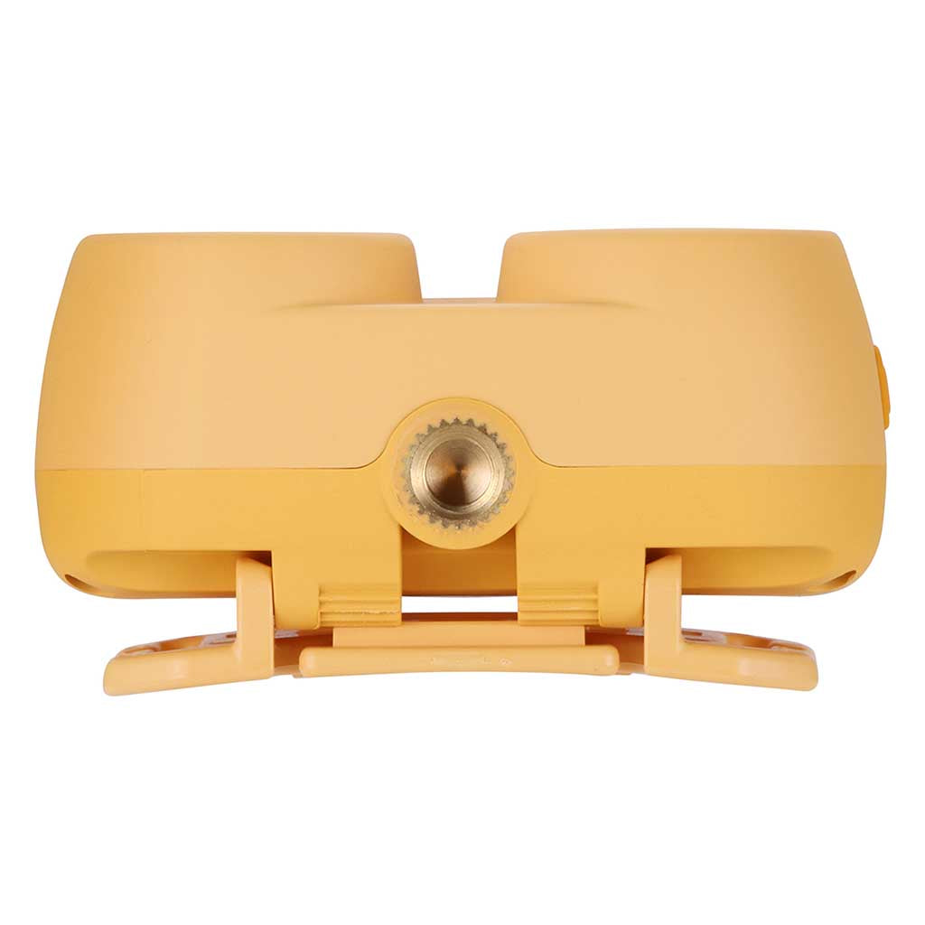 HEADY3 Claymore CLC-500YE Head Torches One Size / Yellow