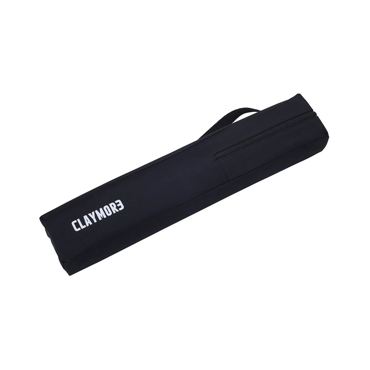 Quick Tripod Stand Claymore CLTR-S030BBK Lighting Accessories One Size / Black