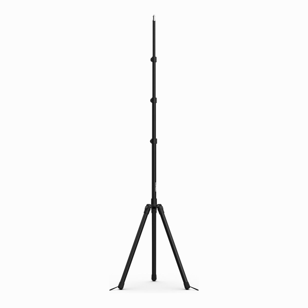 Quick Tripod Stand Claymore CLTR-S030BBK Lighting Accessories One Size / Black