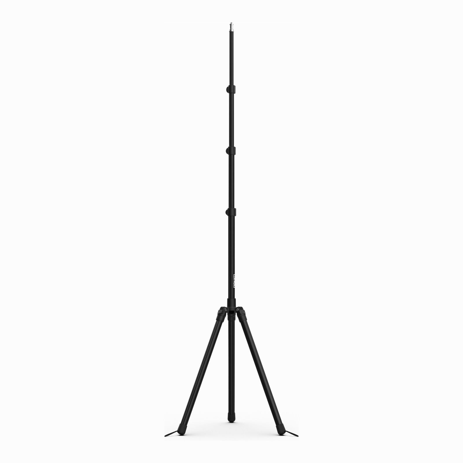 Quick Tripod Stand Claymore CLTR-S030BBK Lighting Accessories One Size / Black