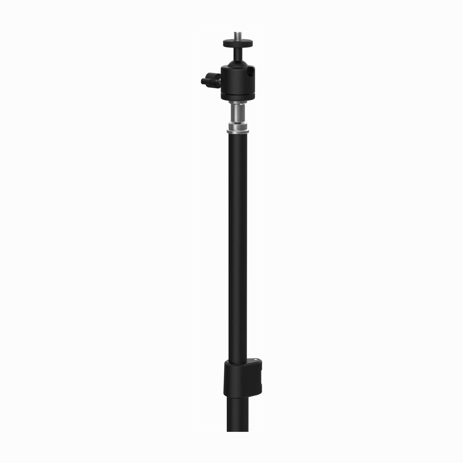 Quick Tripod Stand Claymore CLTR-S030BBK Lighting Accessories One Size / Black