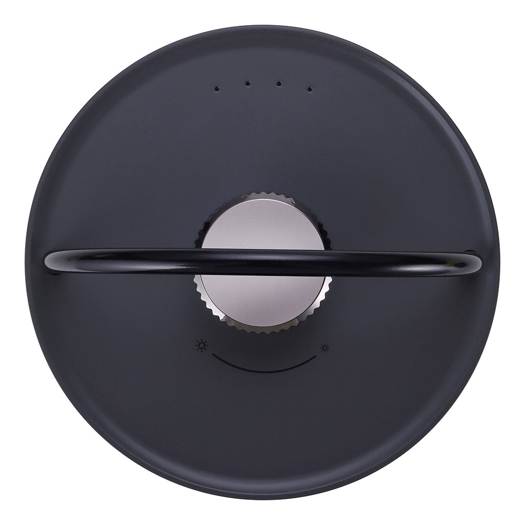 SELENE Claymore CLL-650DG Lanterns One Size / Dark Grey