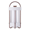 SELENE Claymore CLL-650WH Lanterns One Size / White