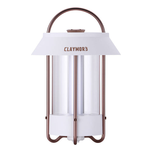 SELENE Claymore CLL-650WH Lanterns One Size / White