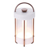 SELENE Claymore CLL-650WH Lanterns One Size / White