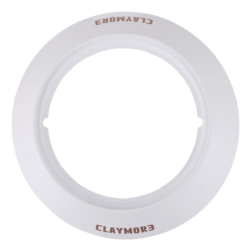 SELENE Claymore CLL-650WH Lanterns One Size / White