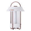 SELENE Claymore CLL-650WH Lanterns One Size / White