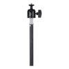 Tripod Stand Claymore CLA-T05BK Lighting Accessories One Size / Black