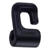 ULTRA MINI Claymore CLC-401BK Lanterns One Size / Black