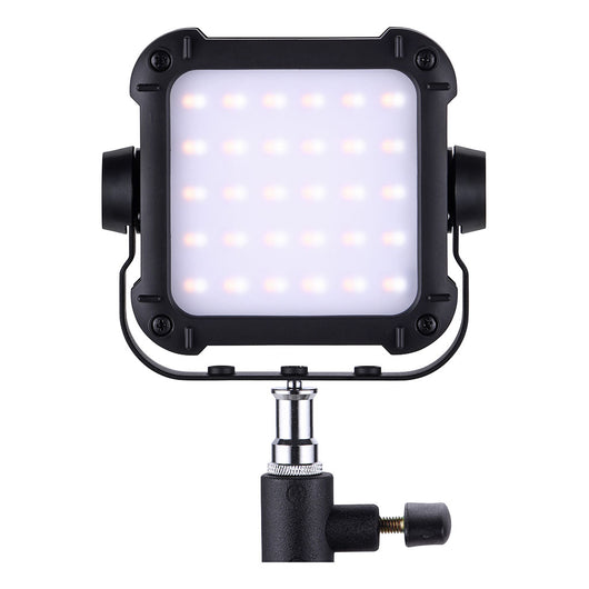 Claymore | ULTRA2 3.0 M | Waterproof Lantern | Black | WildBounds UK