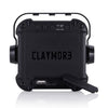 ULTRA2 3.0 X Claymore CLC2-2300BK Lanterns One Size / Black