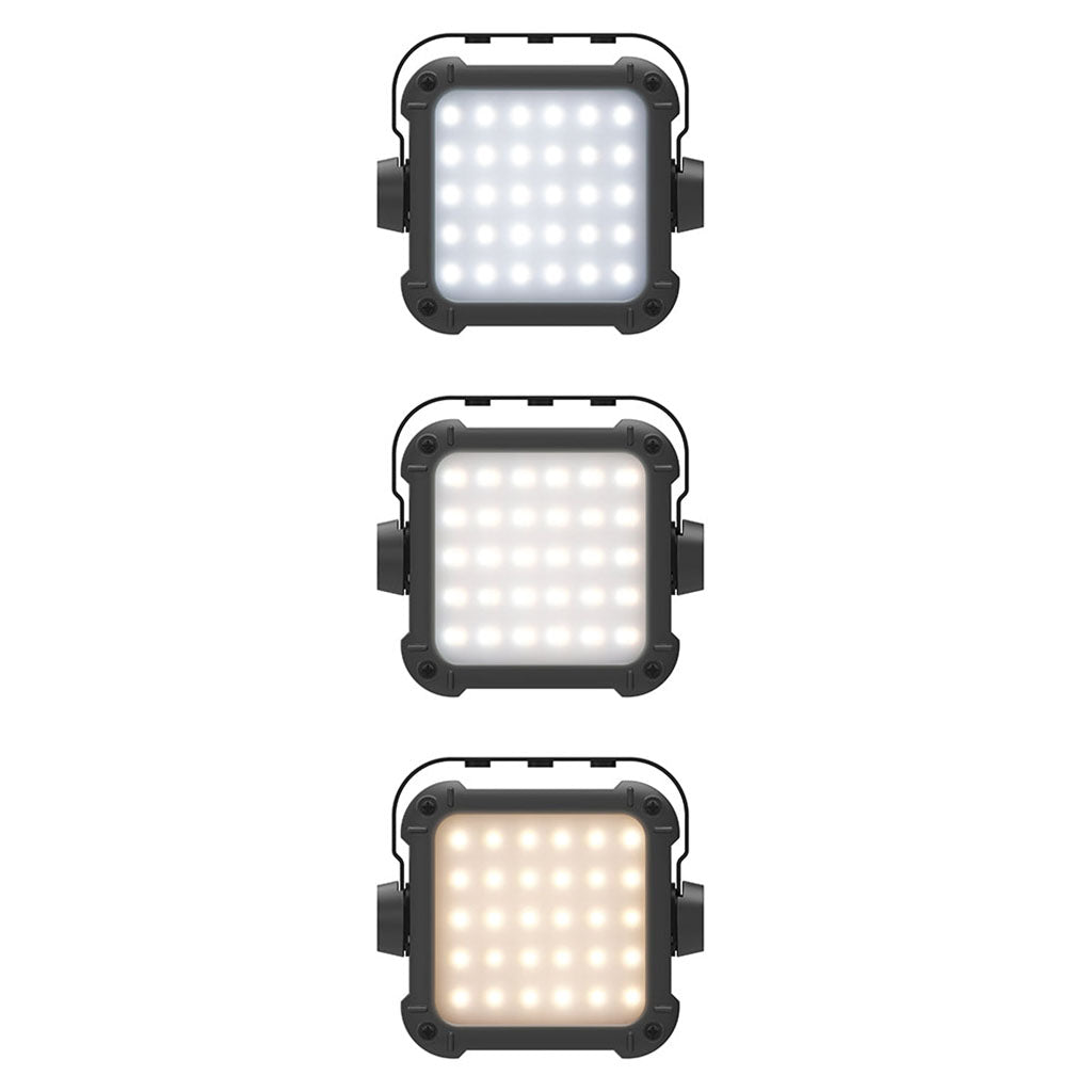 ULTRA2 3.0 X Claymore CLC2-2300BK Lanterns One Size / Black