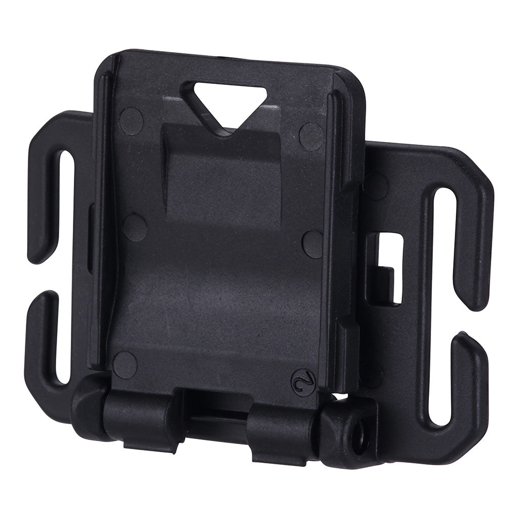Wearable Kit Claymore CLA-WK01 Lighting Accessories One Size / Black