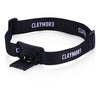 Wearable Kit Claymore CLA-WK01 Lighting Accessories One Size / Black